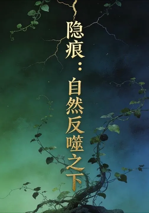 隐痕：自然反噬之下