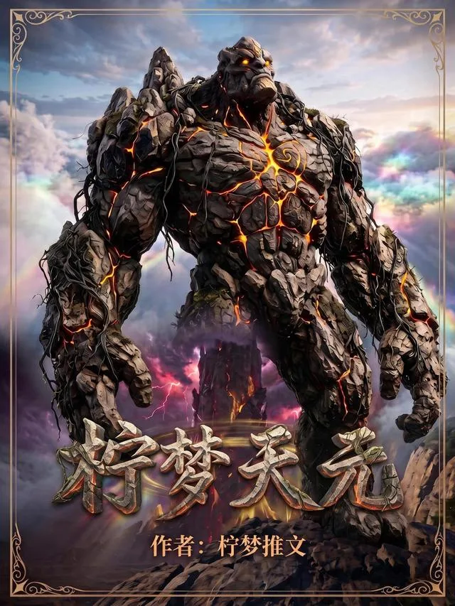 柠梦天元