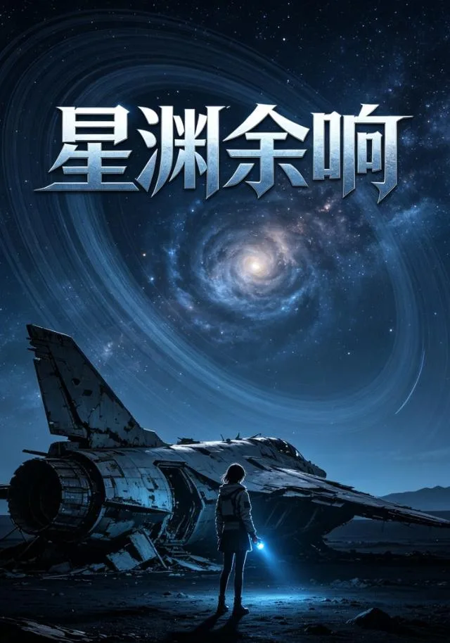 星渊余响