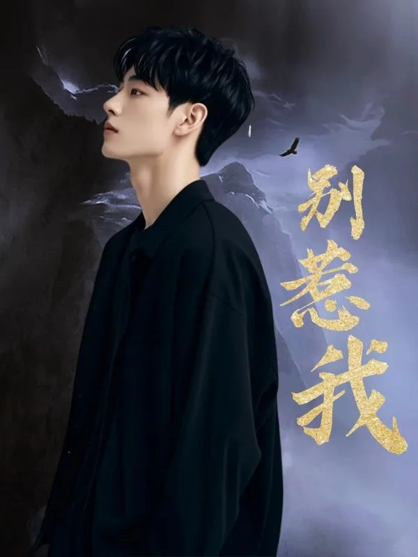 别惹我