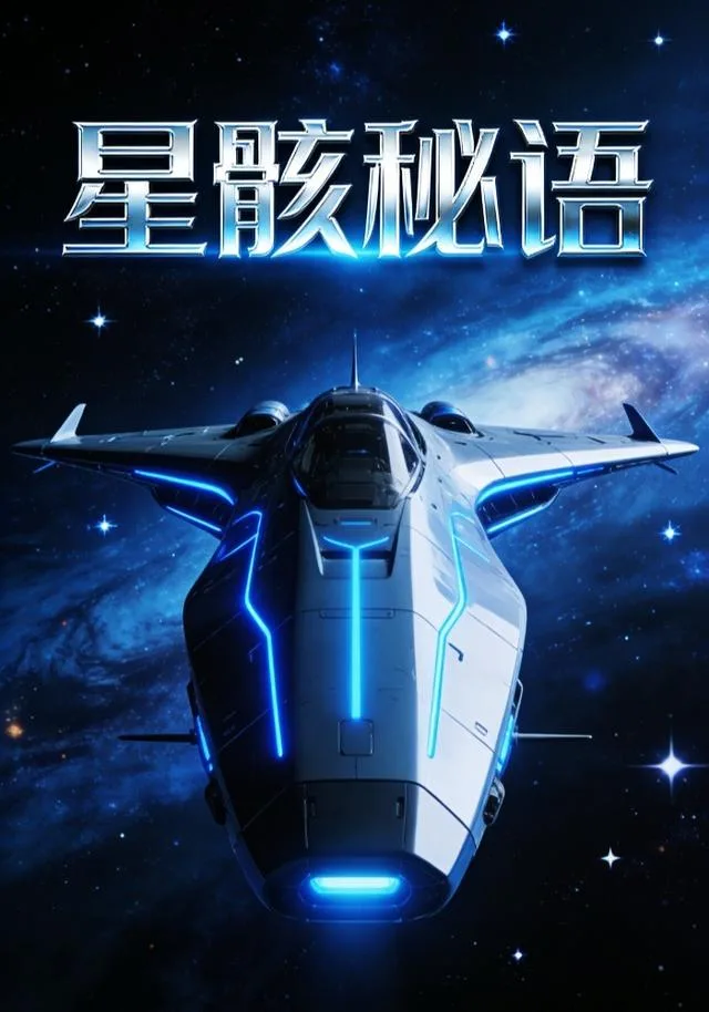 星骸秘语5