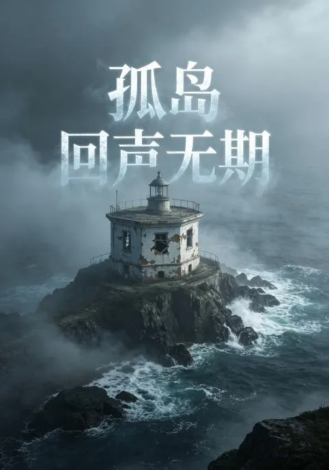 孤岛回声无期4