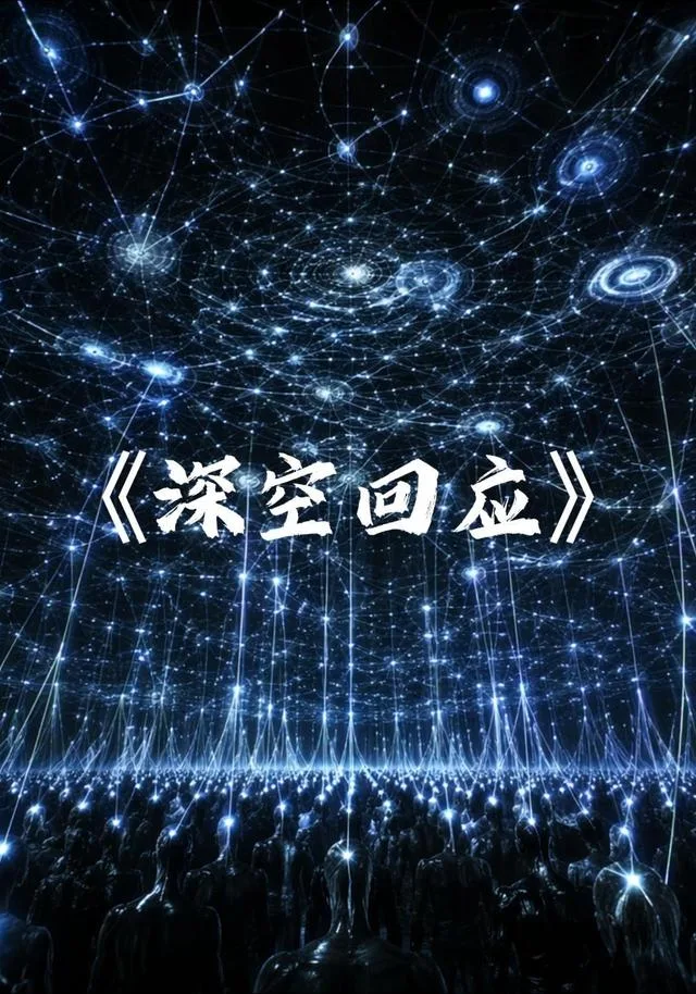深空回应