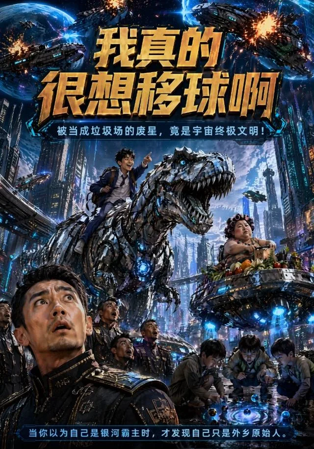 我真的很想移球啊