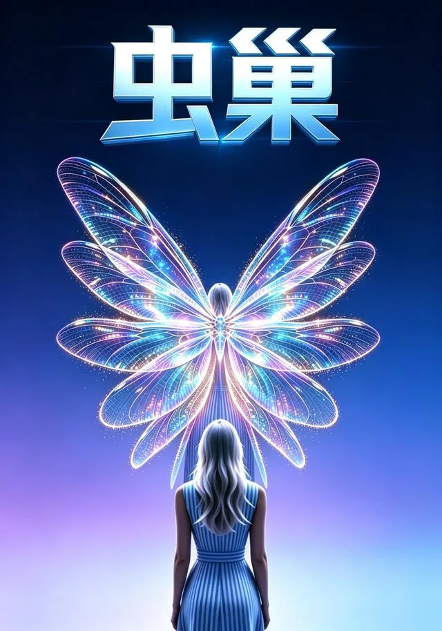 虫巢