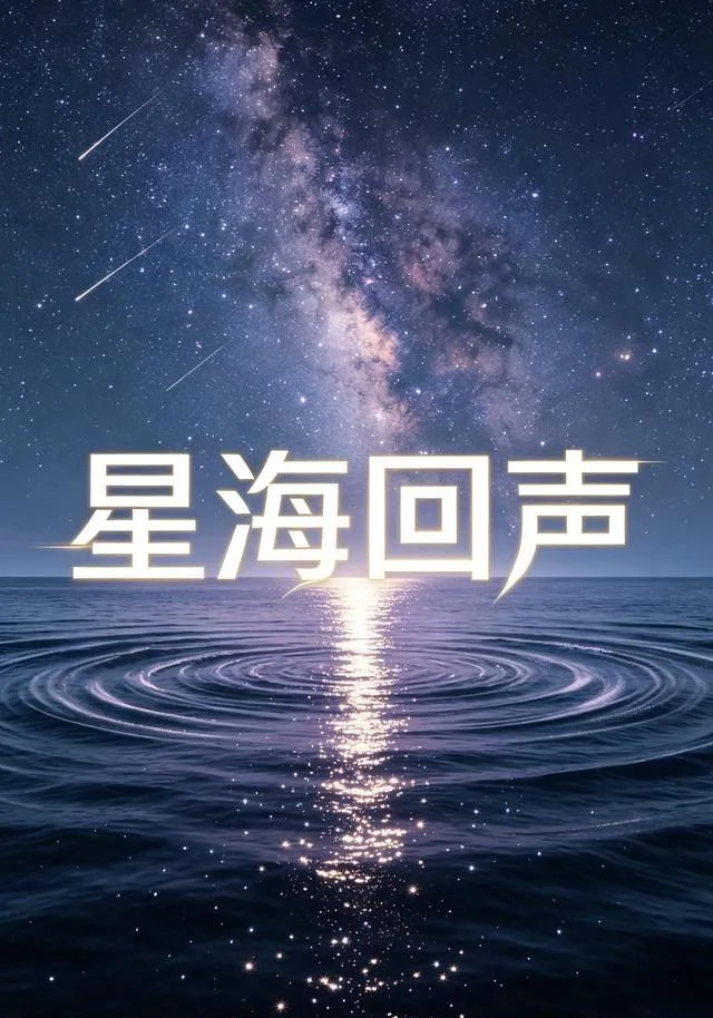 星海回声