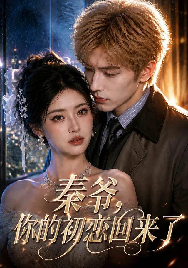 秦爷，你的初恋回来了