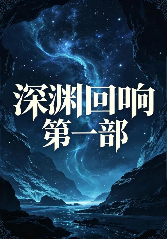 深渊回响第一部