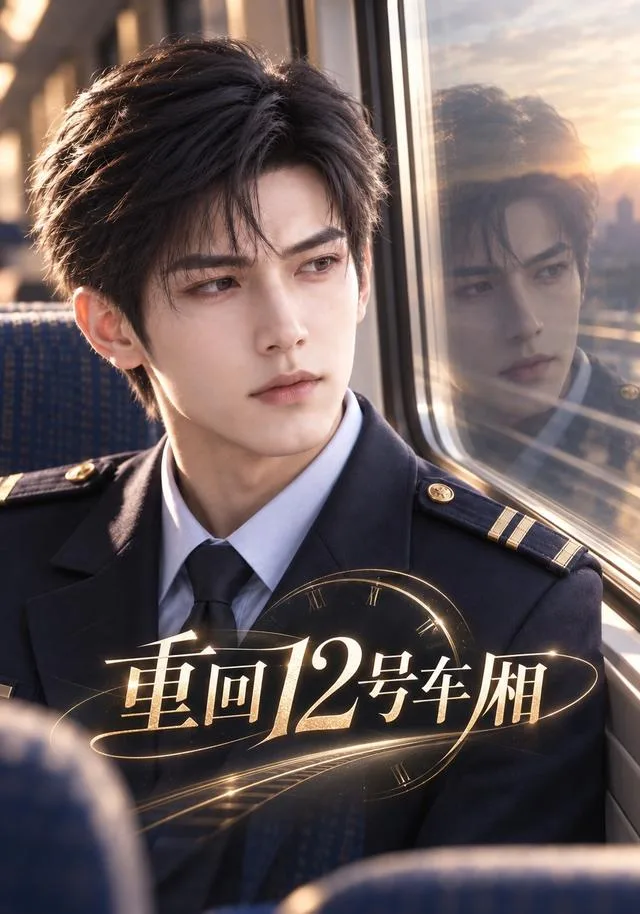重回12号车厢