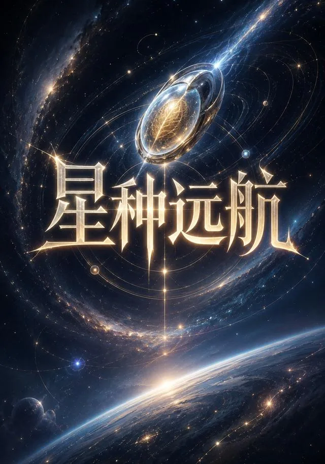 星种远航
