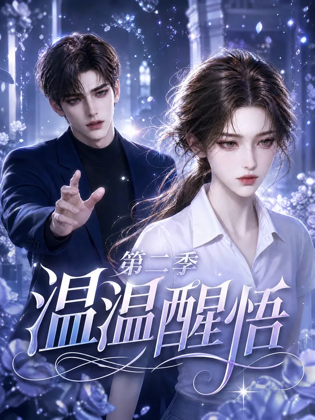 温温醒悟第二季